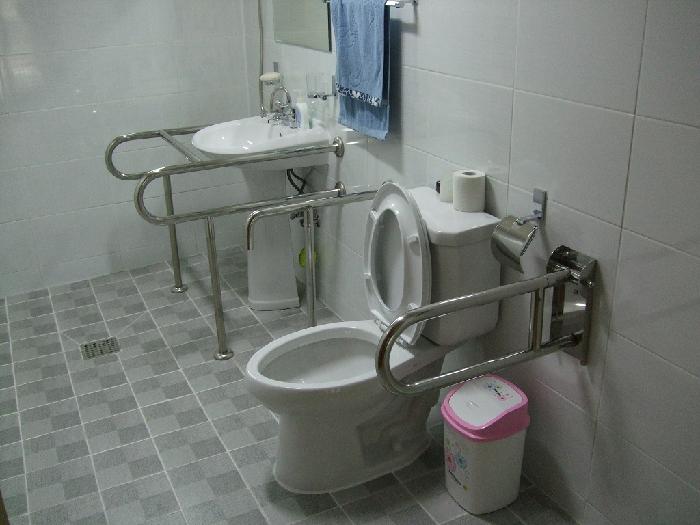 효사랑요양원 이미지 15