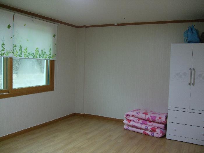 효사랑요양원 이미지 8