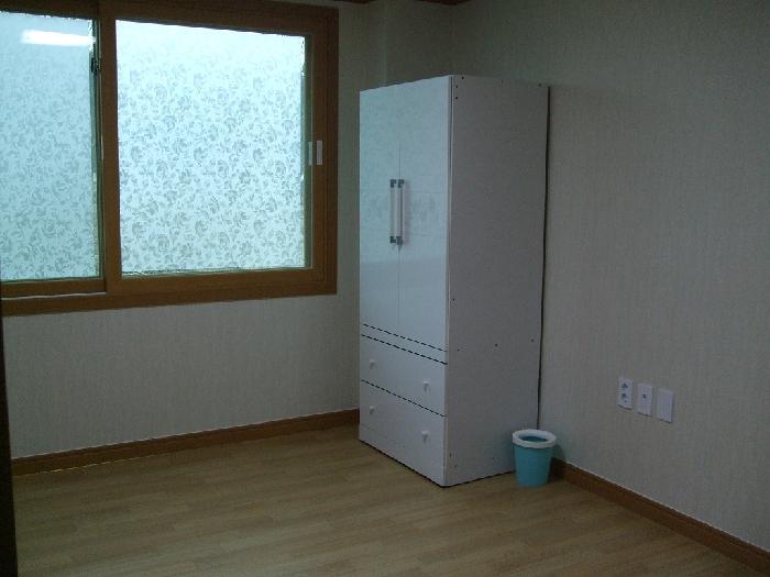 효사랑요양원 이미지 7