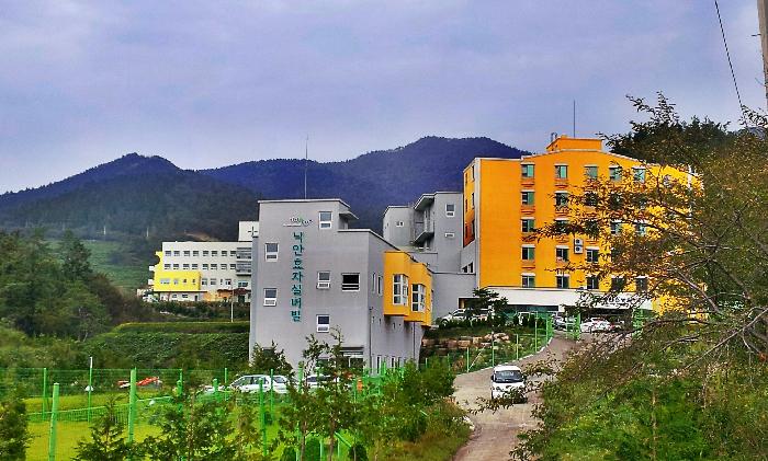 낙안효자실버빌 이미지 7