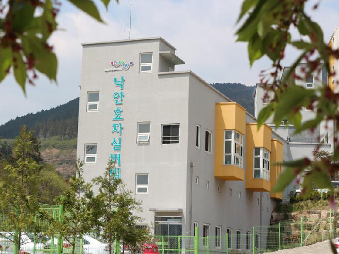 낙안효자실버빌 이미지 6