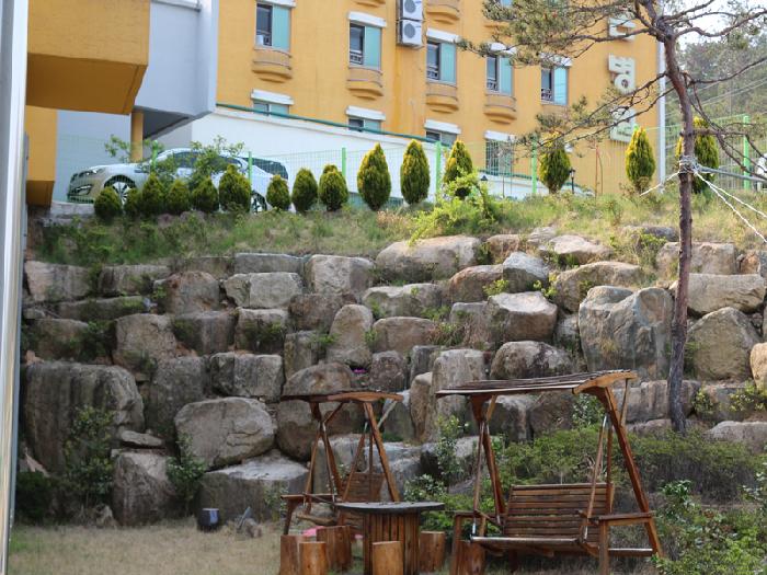 낙안효자실버빌 이미지 5