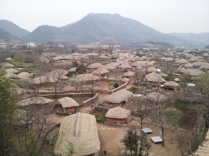 낙안효자실버빌 이미지 4