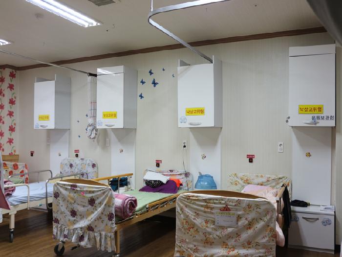 낙안효자실버빌 이미지 15