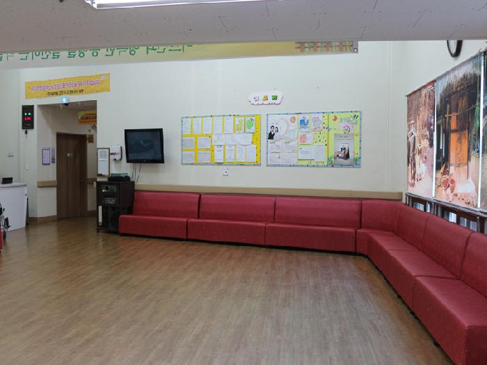 낙안효자실버빌 이미지 14