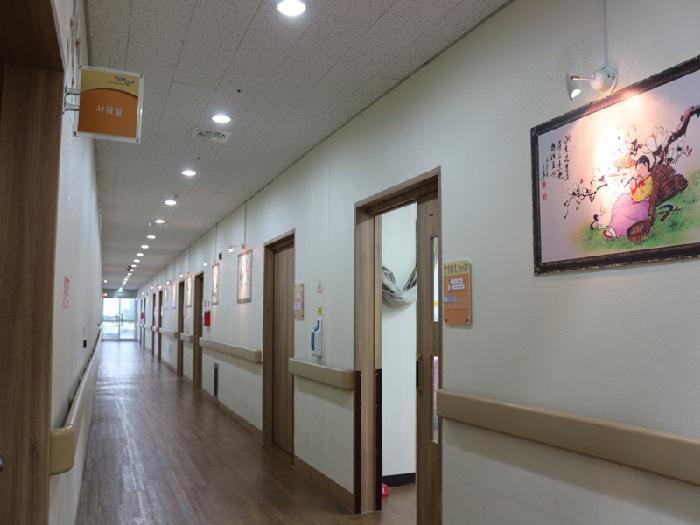 낙안효자실버빌 이미지 13