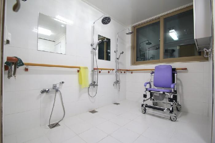 별가람요양원 이미지 11