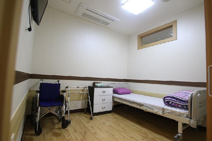 별가람요양원 이미지 9