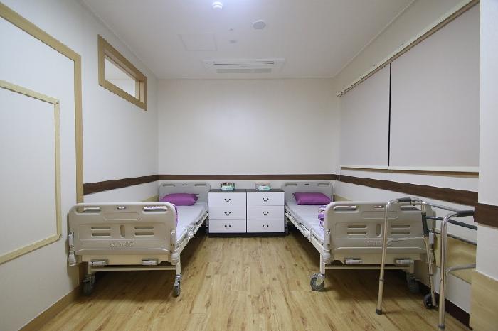 별가람요양원 이미지 8