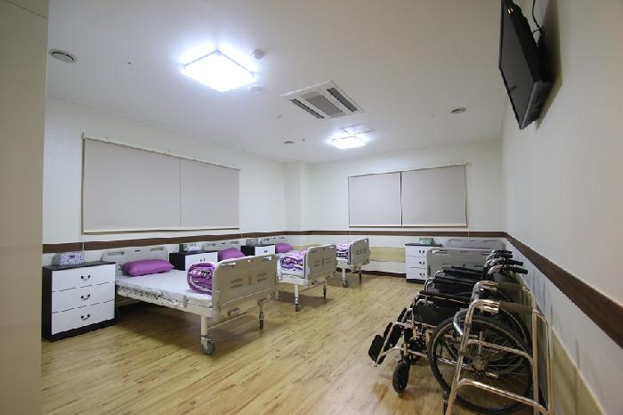 별가람요양원 이미지 7