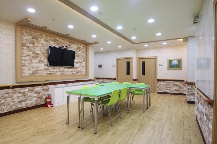 별가람요양원 이미지 6