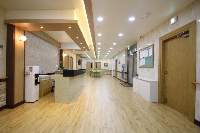 별가람요양원 이미지 5