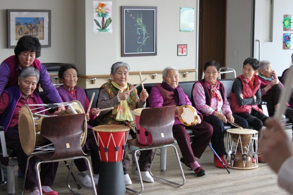 새길동산 신관 이미지 11