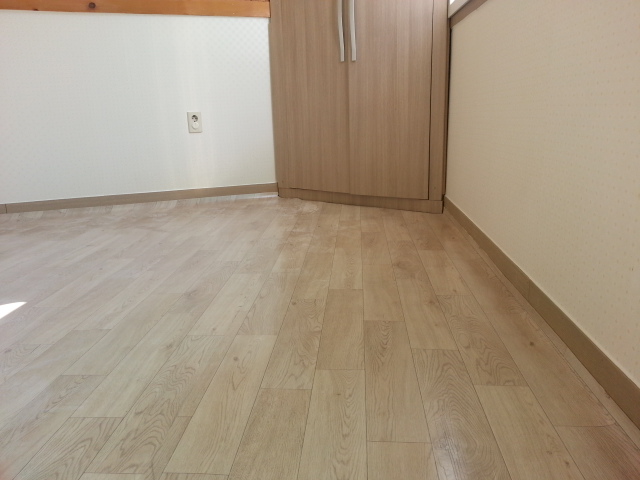 평창노인요양원 이미지 22