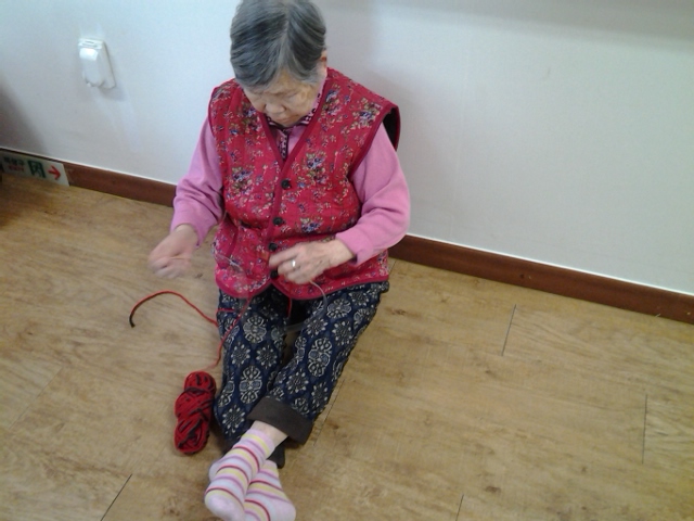 한마음요양원 이미지 28