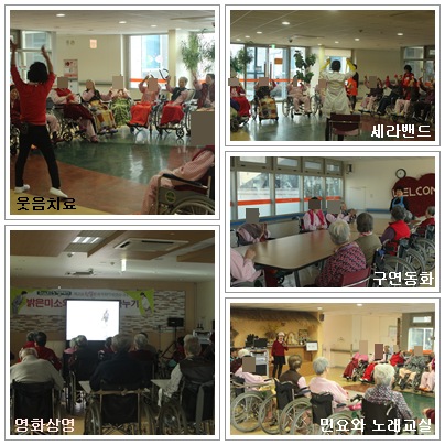 유자원 이미지 29