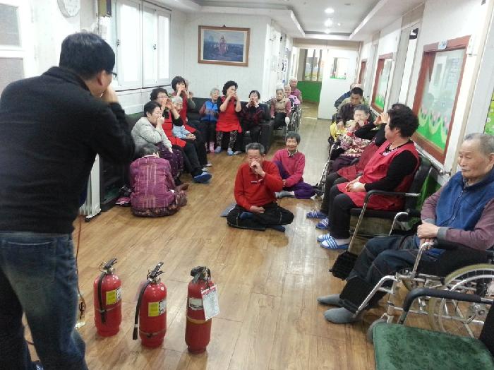 은혜의 동산 이미지 21