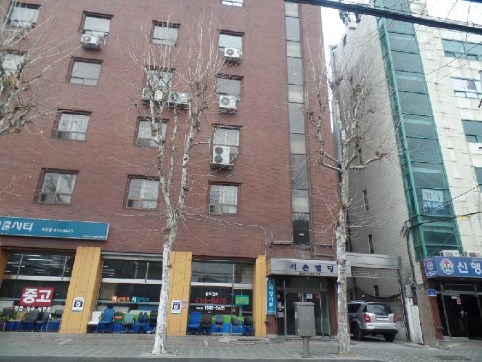 보눔케어요양원 이미지 3