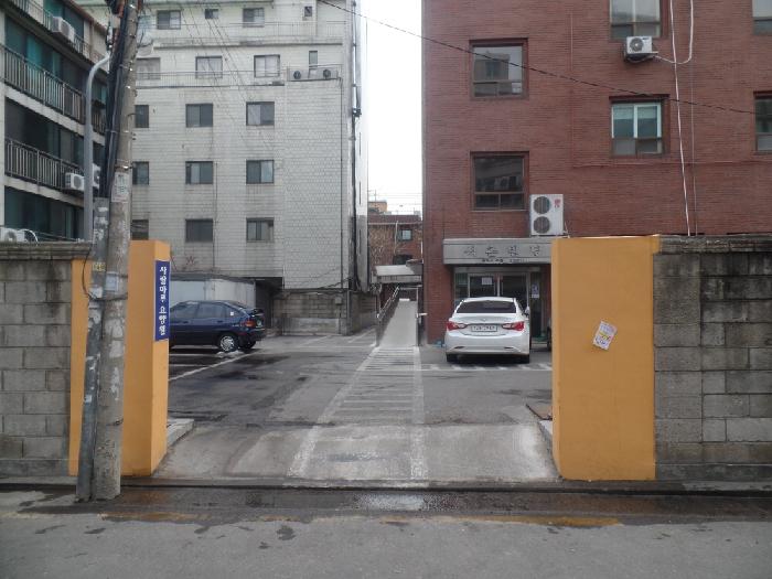 보눔케어요양원 이미지 2