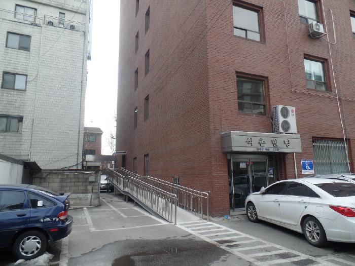 보눔케어요양원