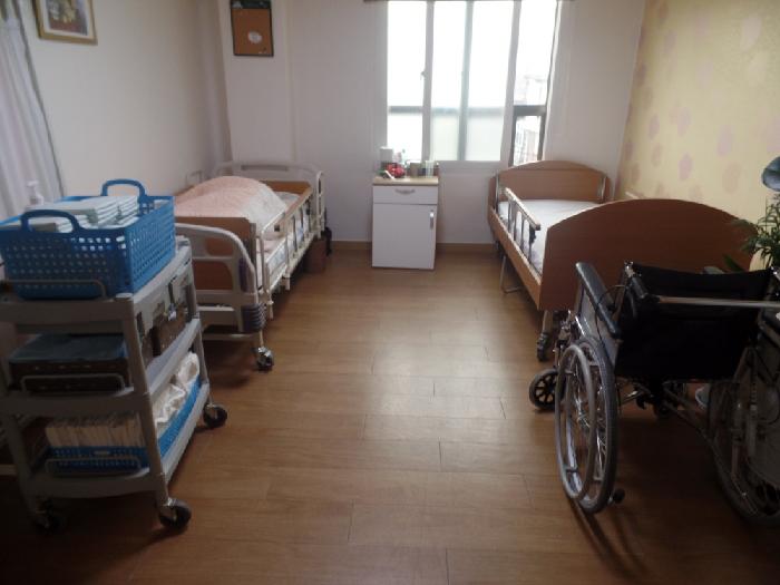 보눔케어요양원 이미지 9