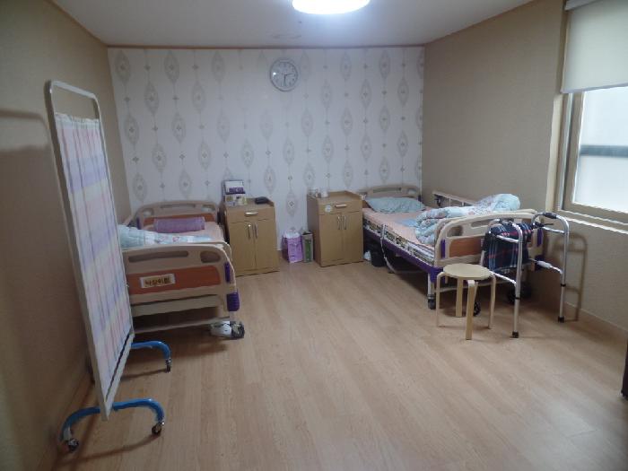 보눔케어요양원 이미지 8