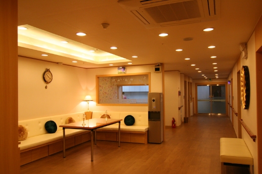 보눔케어요양원 이미지 7