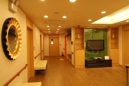 보눔케어요양원 이미지 6