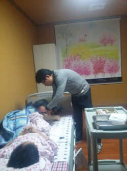 다사랑요양원 이미지 19