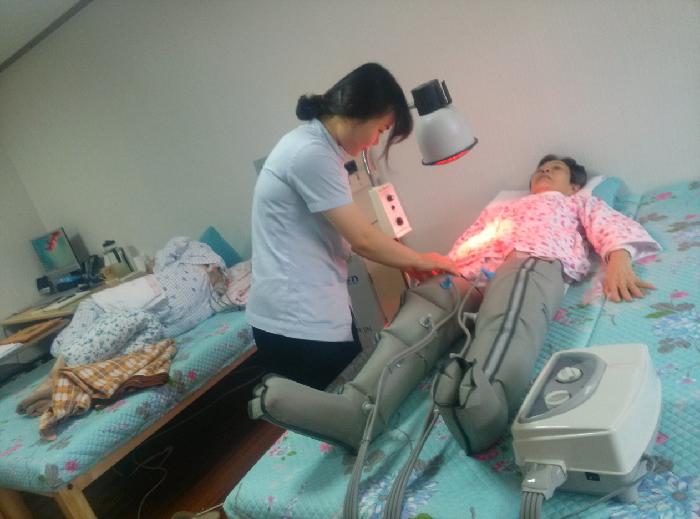 다사랑요양원 이미지 31