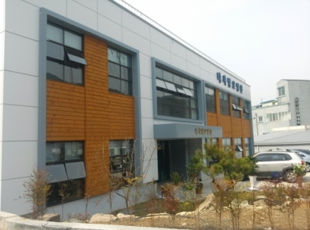 다사랑요양원 이미지 4