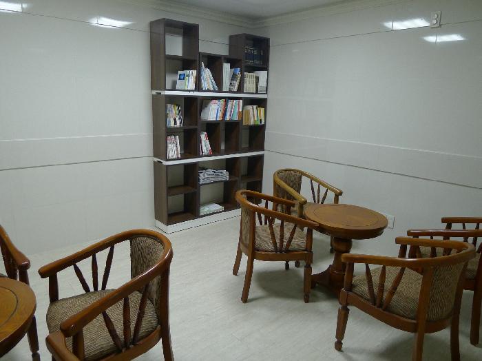 대진덕곡요양원 이미지 14