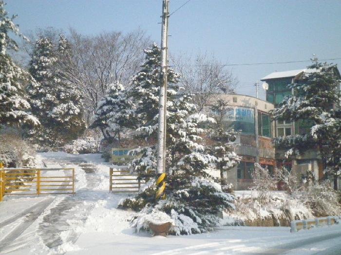 베들레헴 요양원 이미지 8