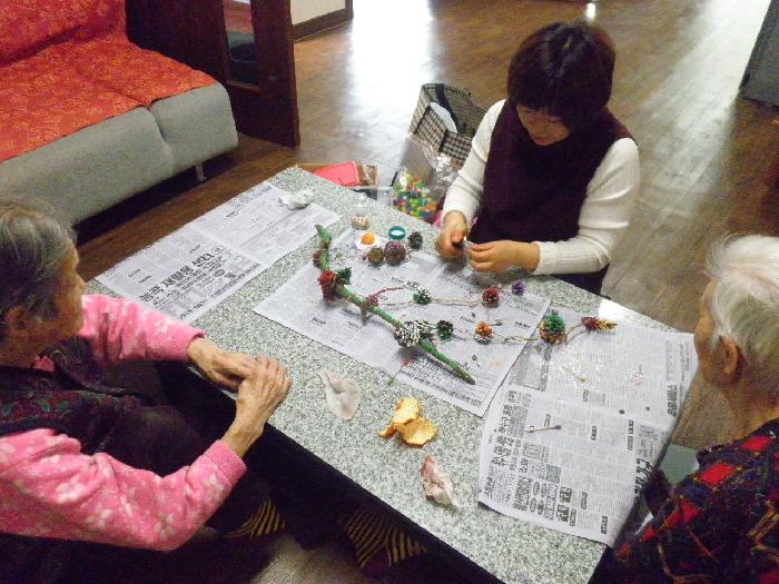 베들레헴 요양원 이미지 22