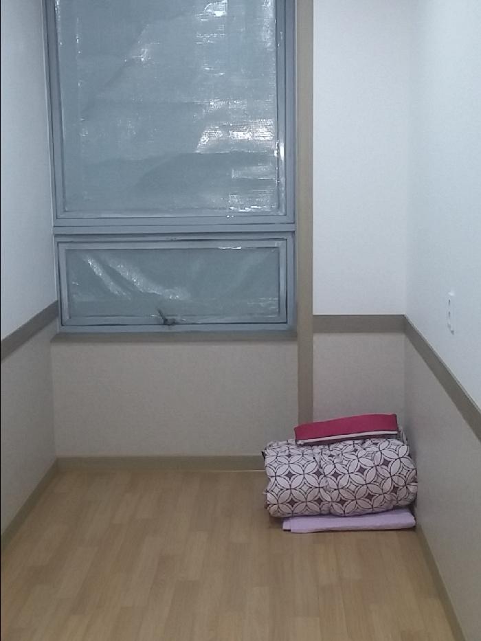 샛별요양원 이미지 7