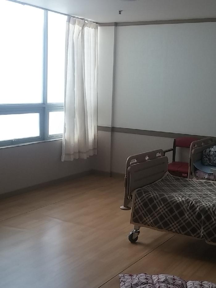 샛별요양원 이미지 5