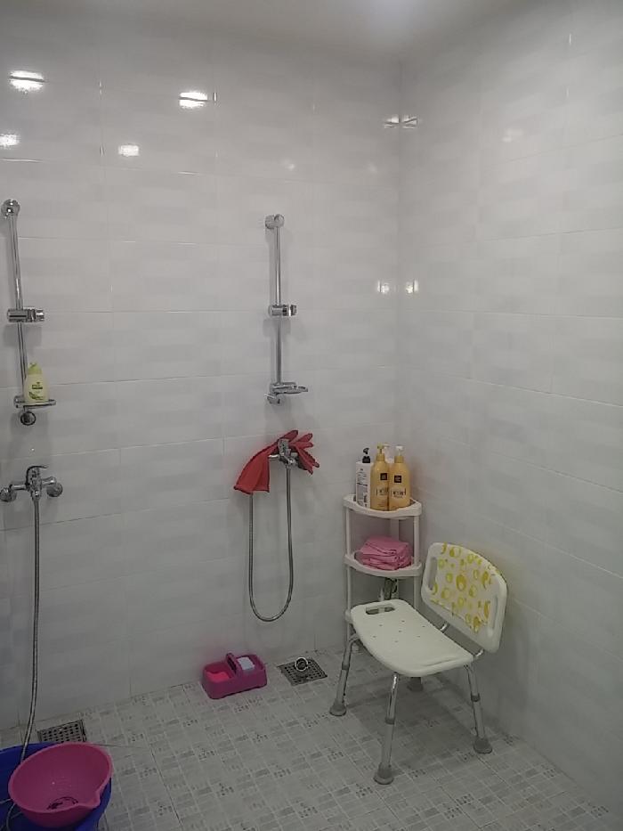 샛별요양원 이미지 3