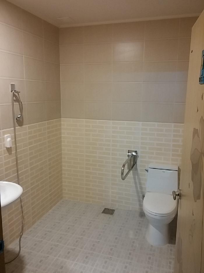 샛별요양원 이미지 2