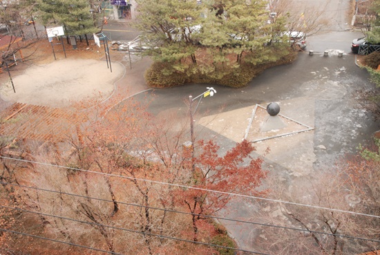 금촌파주요양원