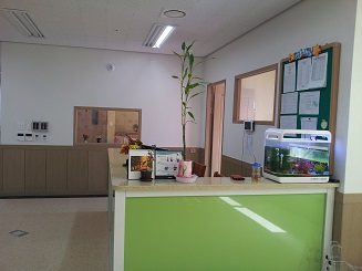 장수전문요양원 이미지 24