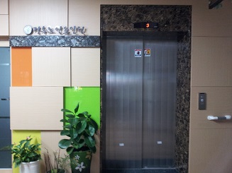 장수전문요양원 이미지 23