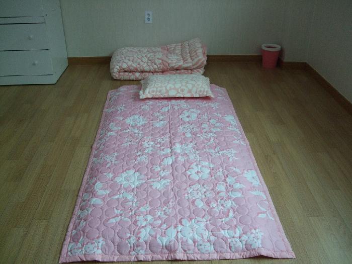 효사랑요양원 이미지 6