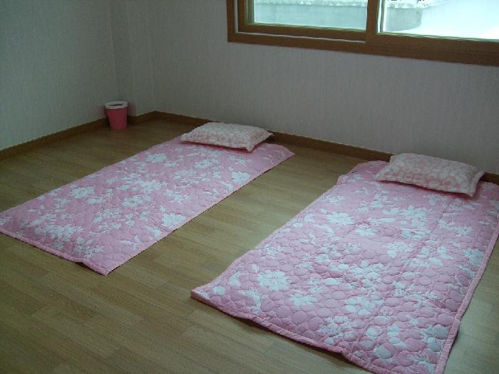 효사랑요양원 이미지 5