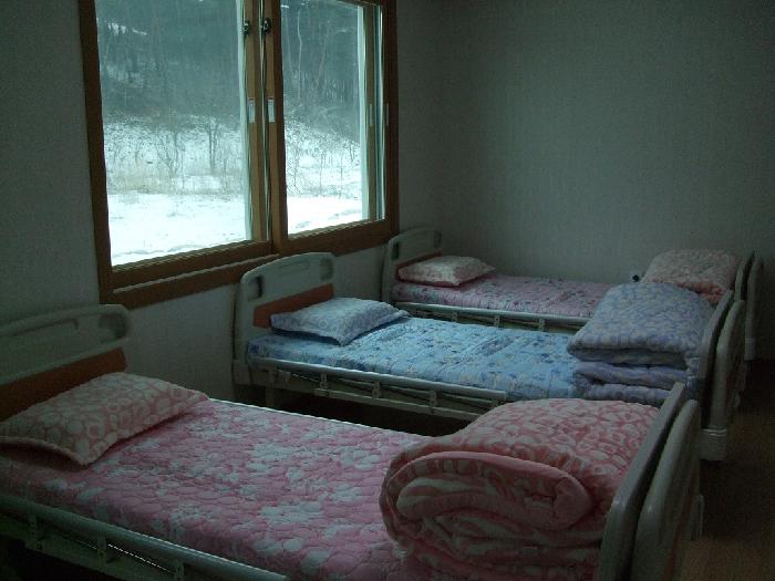 효사랑요양원 이미지 3