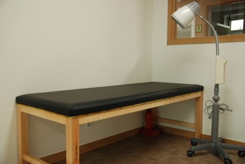 금촌파주요양원 이미지 12