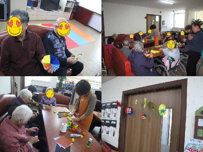 백정애 건강실버타운 이미지 27