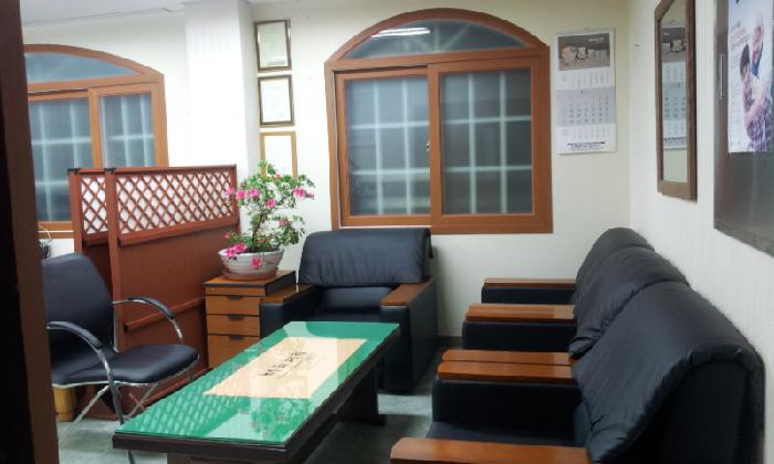 비금노인요양공동생활가정 이미지 43