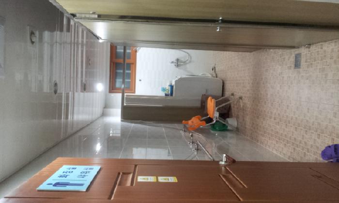 비금노인요양공동생활가정 이미지 24