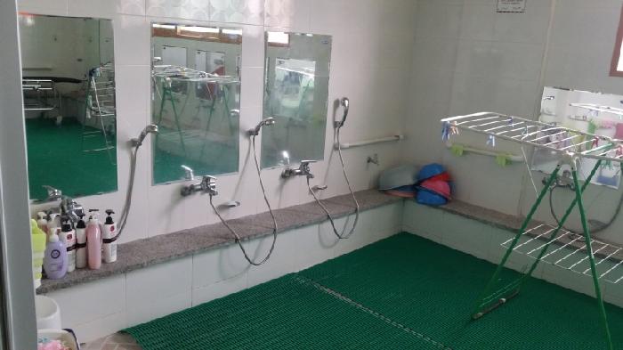 통도사자비원요양시설 이미지 9