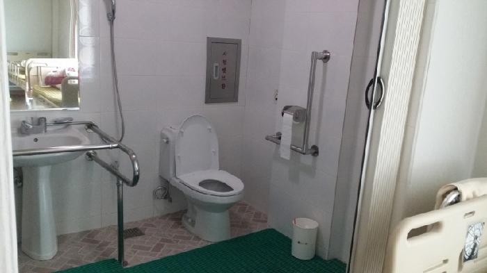 통도사자비원요양시설 이미지 8